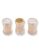 Jane Iredale Jane Iredale Amazing Base Refill SPF 20/15 Tinted Moisturizers & Foundations 3 Ct Warm Silk 