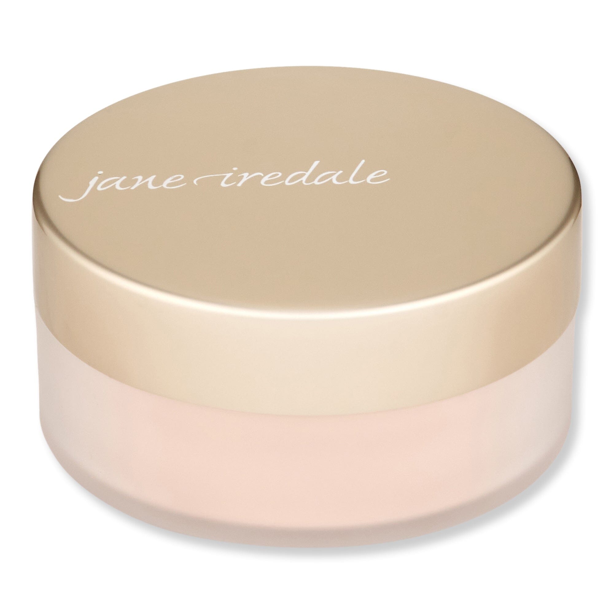 Jane Iredale Jane Iredale Amazing Matte Loose Finish Powder Setting Sprays & Powders 