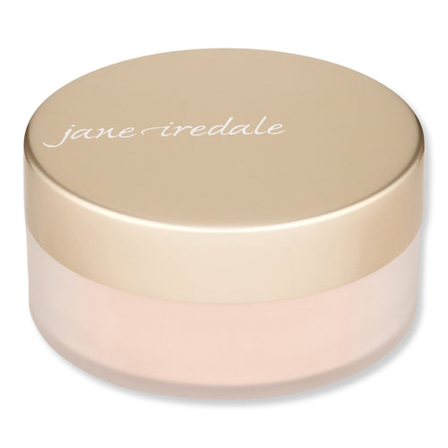 Jane Iredale Jane Iredale Amazing Matte Loose Finish Powder Setting Sprays & Powders 