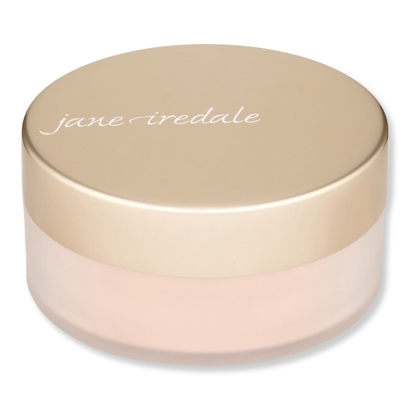 Setting Sprays & Powders