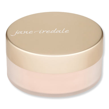 Jane Iredale Jane Iredale Amazing Matte Loose Finish Powder Setting Sprays & Powders 