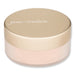Jane Iredale Jane Iredale Amazing Matte Loose Finish Powder Setting Sprays & Powders 