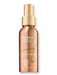 Jane Iredale Jane Iredale Balance Hydration Spray Face Mists & Essences 