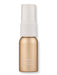 Jane Iredale Jane Iredale Balance Hydration Spray Face Mists & Essences Mini .4 fl oz 