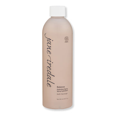Jane Iredale Jane Iredale Balance Hydration Spray Face Mists & Essences Refill 9.5 fl oz 