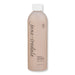 Jane Iredale Jane Iredale Balance Hydration Spray Face Mists & Essences Refill 9.5 fl oz 