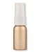 Jane Iredale Jane Iredale Balance Hydration Spray Mini .4 fl oz Face Mists & Essences 