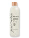 Jane Iredale Jane Iredale Balance Hydration Spray Refill 9.5 fl oz Face Mists & Essences 