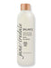 Jane Iredale Jane Iredale Balance Hydration Spray Refill 9.5 fl oz Face Mists & Essences 