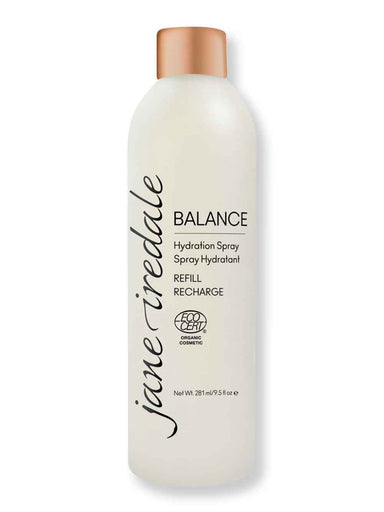 Jane Iredale Jane Iredale Balance Hydration Spray Refill Face Mists & Essences 