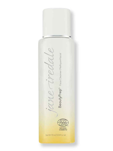 Jane Iredale Jane Iredale BeautyPrep Face Cleanser 3.04 oz Face Cleansers 