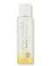 Jane Iredale Jane Iredale BeautyPrep Face Cleanser 3.04 oz Face Cleansers 