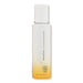 Jane Iredale Jane Iredale BeautyPrep Face Cleanser Face Cleansers 3.04 oz 