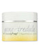 Jane Iredale Jane Iredale BeautyPrep Face Moisturizer Face Moisturizers 