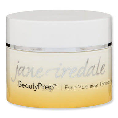 Jane Iredale Jane Iredale BeautyPrep Face Moisturizer Face Moisturizers 