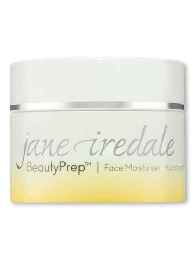 Jane Iredale Jane Iredale BeautyPrep Face Moisturizer Face Moisturizers 