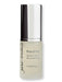 Jane Iredale Jane Iredale BeautyPrep Hyaluronic Serum Serums 