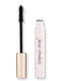 Jane Iredale Jane Iredale Beyond Lash Volumizing Mascara Mascara Black 