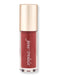 Jane Iredale Jane Iredale Beyond Matte Lip Stain Brazen Lipstick, Lip Gloss, & Lip Liners 