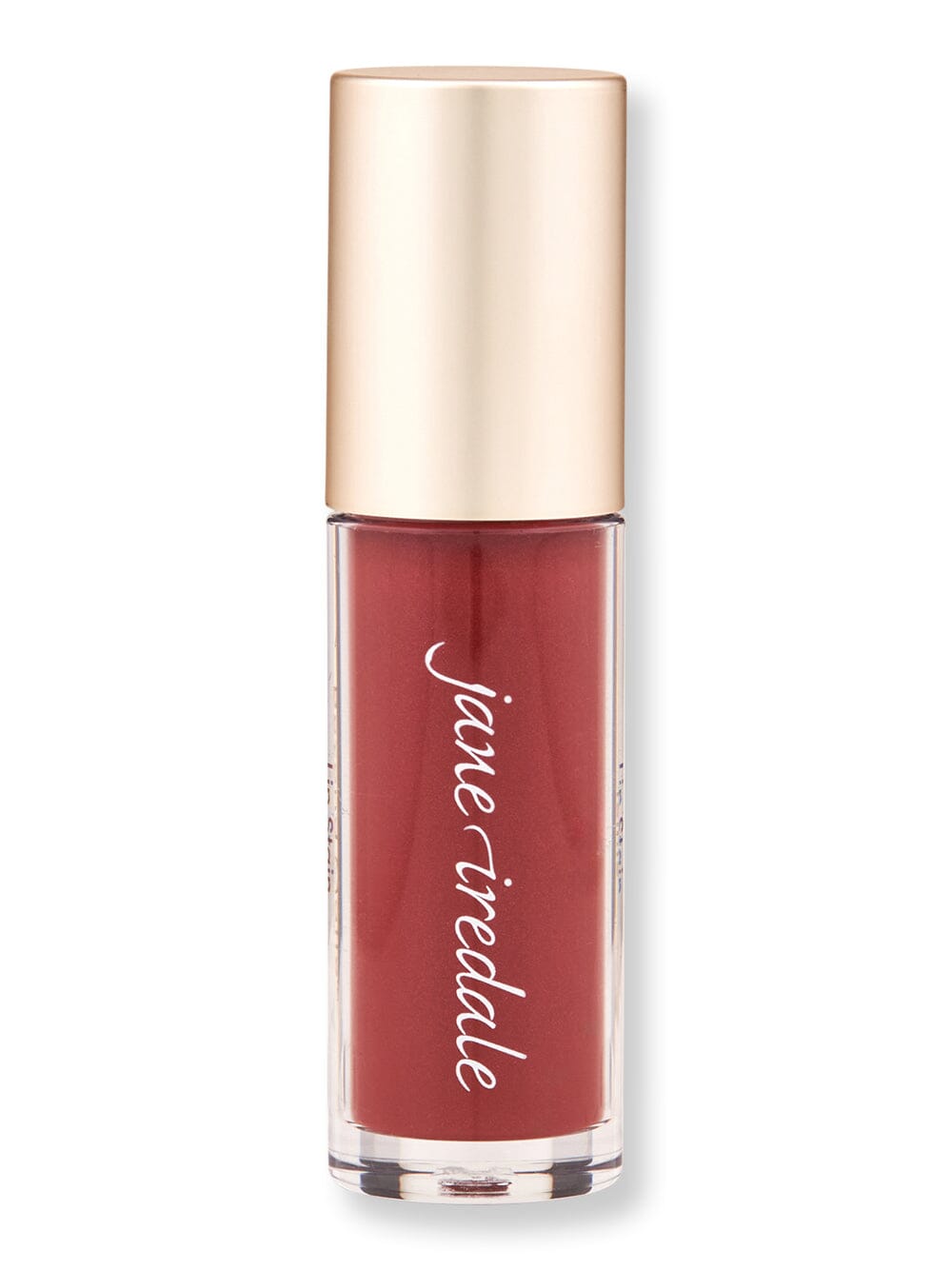 Jane Iredale Jane Iredale Beyond Matte Lip Stain Lipstick, Lip Gloss, & Lip Liners Brazen 
