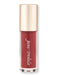 Jane Iredale Jane Iredale Beyond Matte Lip Stain Lipstick, Lip Gloss, & Lip Liners Brazen 