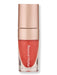 Jane Iredale Jane Iredale Beyond Matte Lip Stain Lipstick, Lip Gloss, & Lip Liners Devotion 