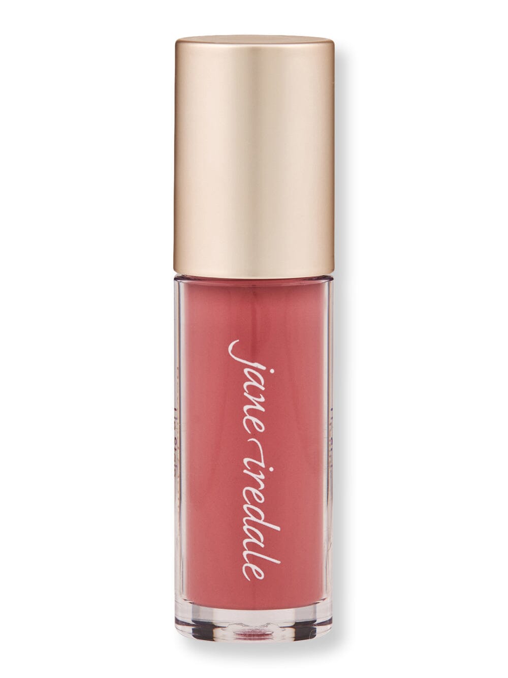 Jane Iredale Jane Iredale Beyond Matte Lip Stain Lipstick, Lip Gloss, & Lip Liners Lovestruck 