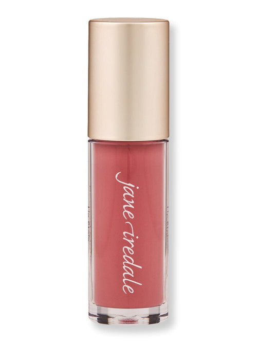 Jane Iredale Jane Iredale Beyond Matte Lip Stain Lipstick, Lip Gloss, & Lip Liners Lovestruck 