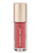 Jane Iredale Jane Iredale Beyond Matte Lip Stain Lipstick, Lip Gloss, & Lip Liners Lovestruck 