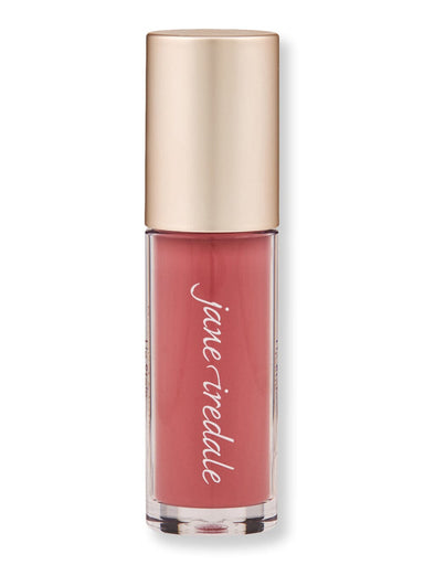 Jane Iredale Jane Iredale Beyond Matte Lip Stain Lovestruck Lipstick, Lip Gloss, & Lip Liners 