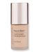 Jane Iredale Jane Iredale Beyond Matte Liquid Foundation M1 Fair Neutral Tinted Moisturizers & Foundations 