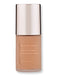 Jane Iredale Jane Iredale Beyond Matte Liquid Foundation M10 Medium To Dark with Gold Peach Brown Undertones Tinted Moisturizers & Foundations 