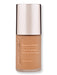 Jane Iredale Jane Iredale Beyond Matte Liquid Foundation M12 Dark with Peach Yellow Undertones Tinted Moisturizers & Foundations 