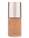 Jane Iredale Jane Iredale Beyond Matte Liquid Foundation M12 Dark with Peach Yellow Undertones Tinted Moisturizers & Foundations 