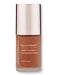 Jane Iredale Jane Iredale Beyond Matte Liquid Foundation M14 Deep Brown with Golden Undertones Tinted Moisturizers & Foundations 
