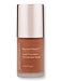 Jane Iredale Jane Iredale Beyond Matte Liquid Foundation M14 Deep Brown with Golden Undertones Tinted Moisturizers & Foundations 