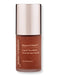 Jane Iredale Jane Iredale Beyond Matte Liquid Foundation M15 Deep Brown with Sienna Undertones Tinted Moisturizers & Foundations 