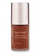 Jane Iredale Jane Iredale Beyond Matte Liquid Foundation M16 Deeper Brown with Red Undertones Tinted Moisturizers & Foundations 