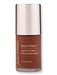 Jane Iredale Jane Iredale Beyond Matte Liquid Foundation M17 Deeper Chocolate Brown with Red Undertones Tinted Moisturizers & Foundations 