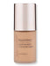 Jane Iredale Jane Iredale Beyond Matte Liquid Foundation M8 Medium Neutral Tinted Moisturizers & Foundations 