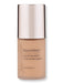 Jane Iredale Jane Iredale Beyond Matte Liquid Foundation M8 Medium Neutral Tinted Moisturizers & Foundations 