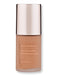 Jane Iredale Jane Iredale Beyond Matte Liquid Foundation Tinted Moisturizers & Foundations M11 Dark With Peach Pink Undertones 