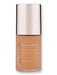 Jane Iredale Jane Iredale Beyond Matte Liquid Foundation Tinted Moisturizers & Foundations M12 Dark with Peach Yellow Undertones 