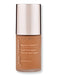 Jane Iredale Jane Iredale Beyond Matte Liquid Foundation Tinted Moisturizers & Foundations M13 Dark with Gold Brown Undertones 
