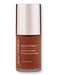 Jane Iredale Jane Iredale Beyond Matte Liquid Foundation Tinted Moisturizers & Foundations M16 Deeper Brown with Red Undertones 