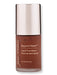 Jane Iredale Jane Iredale Beyond Matte Liquid Foundation Tinted Moisturizers & Foundations M17 Deeper Chocolate Brown with Red Undertones 