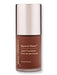 Jane Iredale Jane Iredale Beyond Matte Liquid Foundation Tinted Moisturizers & Foundations M18 Deeper Rich Chocolate Brown with Neutral Undertones 