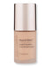 Jane Iredale Jane Iredale Beyond Matte Liquid Foundation Tinted Moisturizers & Foundations M2 Fair To Light with Peach Undertones 