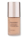 Jane Iredale Jane Iredale Beyond Matte Liquid Foundation Tinted Moisturizers & Foundations M3 Light To Medium with Peach Undertones 