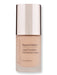 Jane Iredale Jane Iredale Beyond Matte Liquid Foundation Tinted Moisturizers & Foundations M4 Light To Medium with Neutral Undertones 